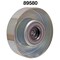 Dayco 07-17 Lexus Pulley, 89580 89580 - alternate 1